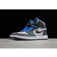 Jordan High (Esports) Zoom Air of Legends CMFT League 1 DD1453-001 0605